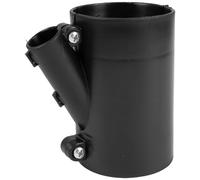 Œillet de câble marin en ABS, bride de gréement hors-bord, protection anti-abrasion pour bateaux et embarcations personnelles