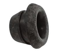 Œillet de carburateur 4134 123 7500 compatible avec débroussailleuse Stihl FS120 FS200 FS250 FS400 FS450 FS480 4134-123-7500 41341237500