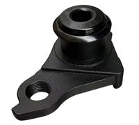 Œillet de changement de vitesse en aluminium pour SRAM pour eagle NX SX 12