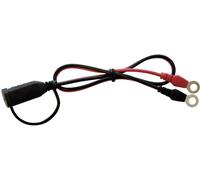 Œillet de contact rapide cosse à œillet M6 CTEK 56-260