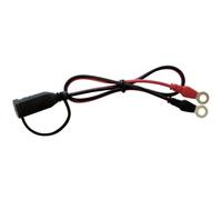 Œillet de contact rapide cosse à œillet M6 CTEK 56-260