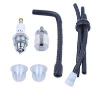 Œillet de Filtre for souffleurs PB200, PB201, ES210, ES211, PB2100, SHC210, Ensemble de filtres