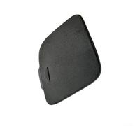 Œillet de remorquage numéro de pièce A pour 4478850323 pour Mercedes-Benz Vito, Viano, et pour véhicules de la série 447 Montage OEM