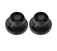 Œillet Fixation pour Boîtier De Filtre À Air 1.6 HDI 1422A3 pour Citroën C2 C3 C4 C5 pour Jumpy pour Berlingo pour Xsara(2 pièces)