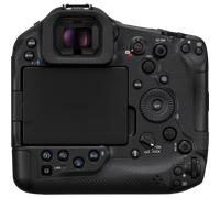 CANON Oeilleton K499 pour EOS R1