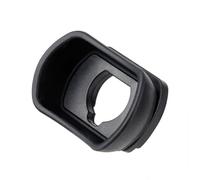 Œilleton de protection en silicone pour XT2 XT1 GFX50S XT5 XT3