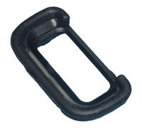 Œilleton de protection étendu pour appareil photo A6700/A7CR/A7CM2, améliorant le confort et la mise au point