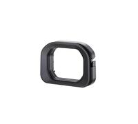 Œilleton de protection oculaire pour appareil photo Canon EOS R1 sans miroir Remplace ER-i