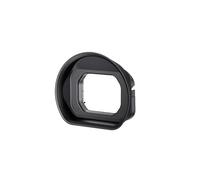 Œilleton de protection oculaire pour appareil photo Canon EOS R1 sans miroir Remplace ER-iE