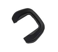 Œilleton de protection pour appareil photo Canon EOS R