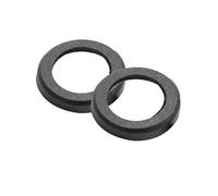 Œilleton de protection pour viseur Leica M 17 mm/19 mm en TPU - Anti-poussière