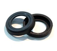 Œilleton de protection pour viseur Leica M 17 mm pour leica M3 Cover M4 M2 anti-rayures
