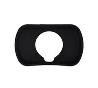 Œilleton de rechange en silicone pour Fujifilm X-T1, X-T2, X-T3, X-T4, X-H1