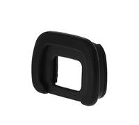 Œilleton de rechange pour appareil photo Pentax K-70 K-7 K-S2 K-S1 K5II K30 K50