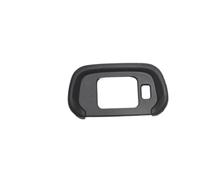 Œilleton de Remplacement en Caoutchouc for viseur Canon EOS R7 (Style Original)