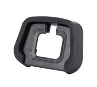 Œilleton de visée DK-29 - En caoutchouc - Remplace DK29 - Pour Z5 Z6 Z7 Z6II Z7II