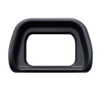 Œilleton de visée Sony FDA-EP19 compatible Alpha 1 A7 IV A7S III léger 3 g Noir