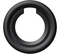 Nikon DK-33 oeilleton