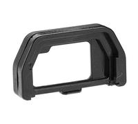 Œilleton de viseur souple et rigide de rechange EP-15 EP15 pour Olympus OM-D pour OMD E-M10 Mark II/E-M5 Mark II