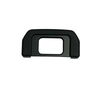 Œilleton DK-28, Pièce De Rechange for Appareil Photo Nikon