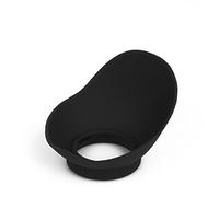 Œilleton DSR-PD190P compatible avec Sony DSR-PD150 DSR PD190 DCR-VX2000 UVM.