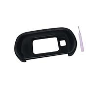 Œilleton du viseur Photo, œillet de, Eye Screwdriver, C | Couvercle de remplacement pour œillet, pour photographie en extérieur et cadrage de lumière, séances