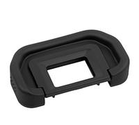 Œilleton EB Viseur Compatible avec Canon EOS 5D Mark 10D 50D UVM. Viewfinder LC6302