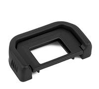 Œilleton EF compatible avec Canon EOS 100D 400D 600D 1000D UVM. Viewfinder LC6301