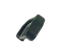 Œilleton en Caoutchouc EB 22mm, Extension d'oculaire de caméra, Compatible avec Canon,90D 80D 70D 60D 50D 5D 6D 5D Mark II 40D 30D PB201