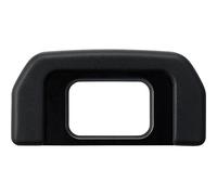 Œilleton en Caoutchouc Nikon DK-28