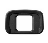 Nikon DK-30 DK-30, Z 50, Noir, Caoutchouc - Nikon Œilleton d’oculaire DK-30 pour Z 50