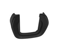 Œilleton en plastique pour appareil photo Canon EOS R