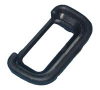 Œilleton en silicone souple pour A6700/A7CR/A7CM2 offrant confort et protection de viseur, long œilleton pour appareils photo