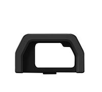 Œilleton EP-15 compatible avec Olympus OM-D EM-5 Mark II E-M5