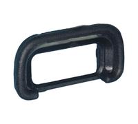 Œilleton ergonomique pour appareil photo A6700/A7CR/A7CM2 - Protection confortable pour EP20