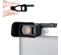 ?illeton Étendu Souple Pour Fuji X100Vi X100V Caméra, Accessoire De Protection Du V ur X100Vi[Camera791]