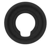 Œilleton Fujifilm EC-GFX