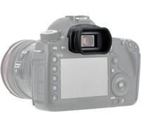 ?illeton Large En Silicone Souple Pour Canon Eos 1Dx, 1Dxii, 1Dsiii, 5Ds, 5Dsr, 5Diii, 5Div, 7Dii Remplacement Canon Eg. Oculaire[GOP6250617]