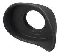 Œilleton large Panasonic EC6GU-K pour S1 et S1R Noir G
