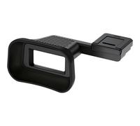 Œilleton long JJC pour appareils photo Sony A7C II et A7CR | ✅ Livraison gratuite à partir de 100 €