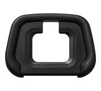 Nikon Adaptateur d'oculaire DK-29 pour Nikon Z G