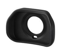 Panasonic DMW-EC4GU-K œilleton pour G9