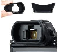 ?illeton Pour Nikon Z7 Z7 Ii Z6 Z6 Ii Z6 Iii Remplace Les ?illetons Nikon Dk-29[Hero804]