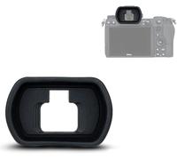 ?illeton Pour Nikon Z7 Z7 Ii Z6 Z6 Ii Z6 Iii Remplace Les ?illetons Nikon Dk-29[Z718]