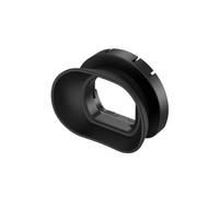 Œilleton SmallRig 5713 pour Sony FX2