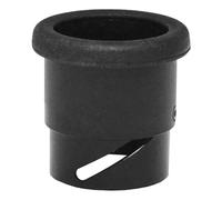 illeton Swarovski Optik pour jumelles de poche CL 8x25 et 10x25