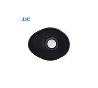 Illeton Viseur Pour Nikon D5, D500, D810a, D810, Df, D4s, D800e, D4, D800, D2 Et D3 Series