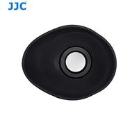 Œilleton viseur pour Nikon D5, D500, D810A, D810, DF, D4S, D800E, D4, D800, D2 et D3 Series