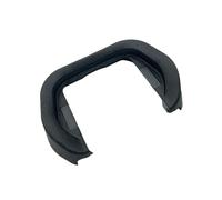 Œilletons rigides pour oculaire EOSR EOSR5 R5C EOSR6 EOSR6II R6II