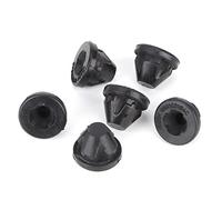 Œillets de Fixation de Couvercle de Moteur, 6pcs 03G103184C Convient pour PD100 PD140 PD170